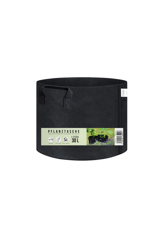 Pflanztasche 30L
