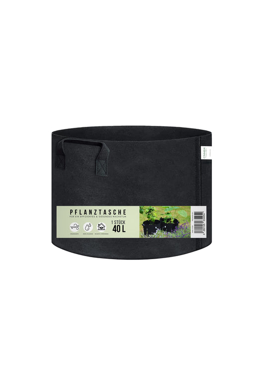 Pflanztasche 40L