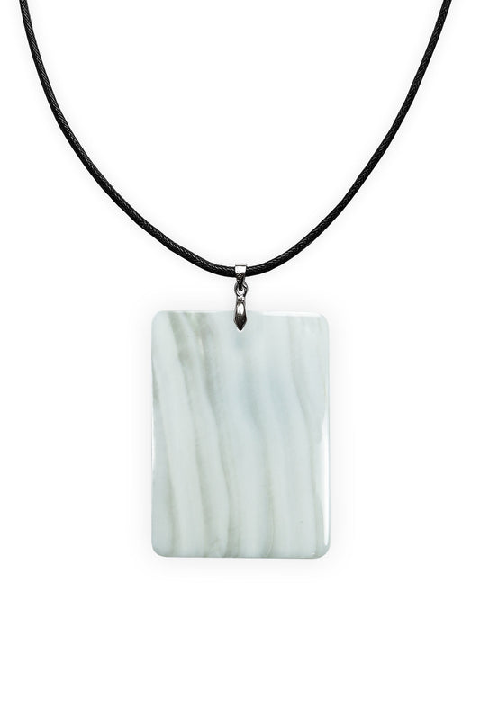 AURA PROTECTION