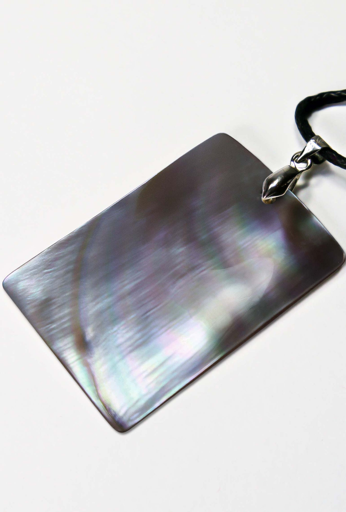 AURA PROTECTION