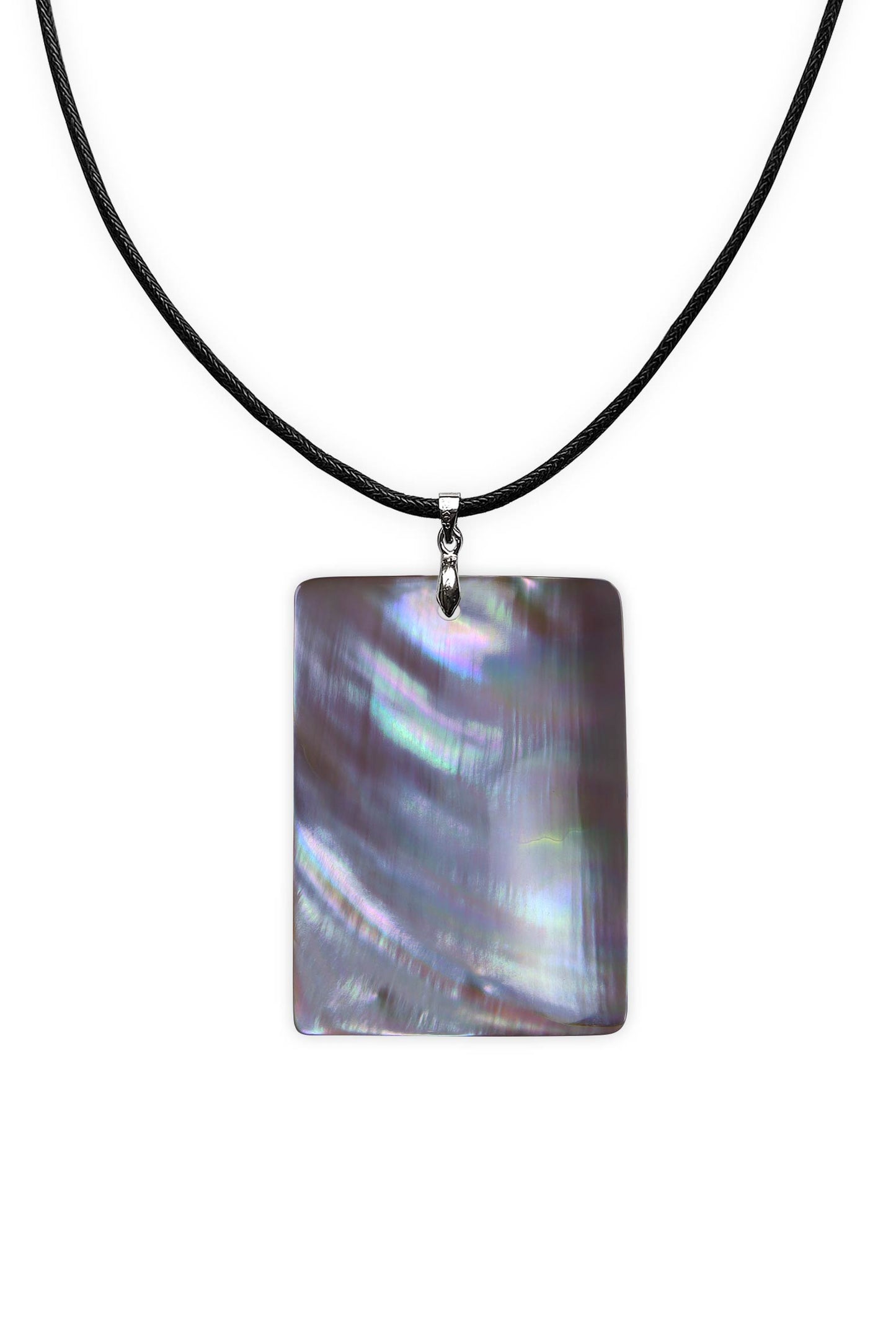 AURA PROTECTION