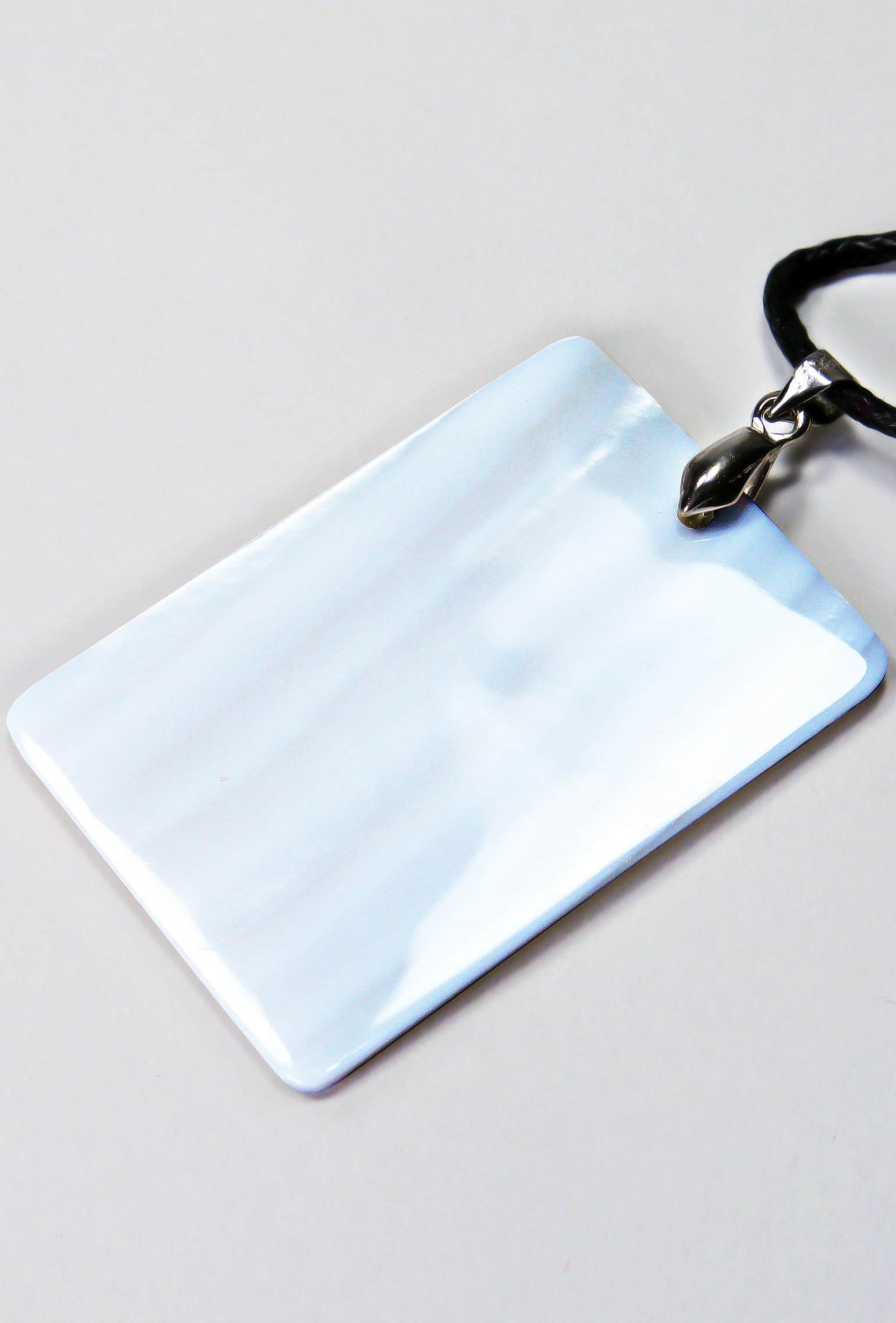 AURA PROTECTION