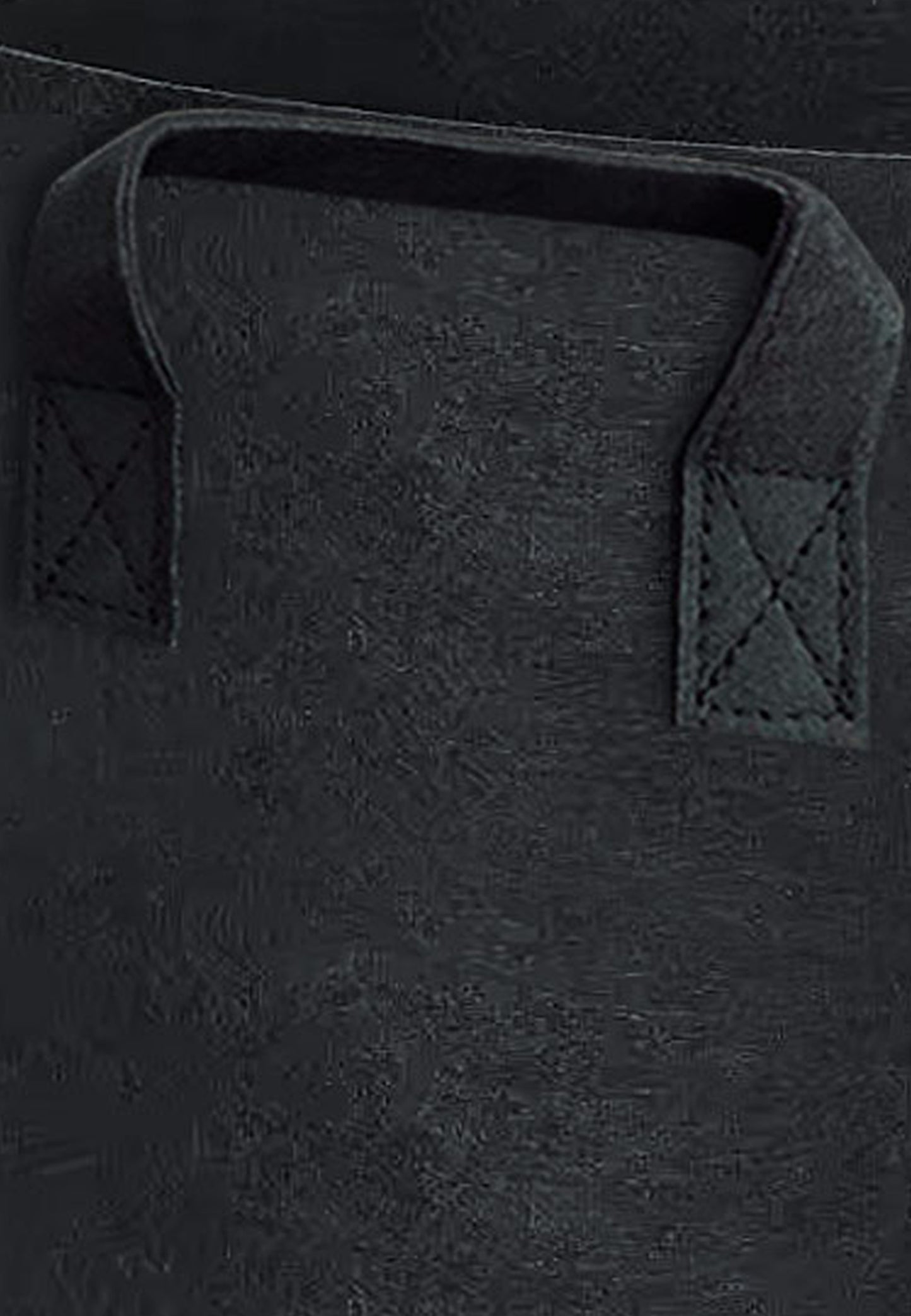 Pflanztasche 40L