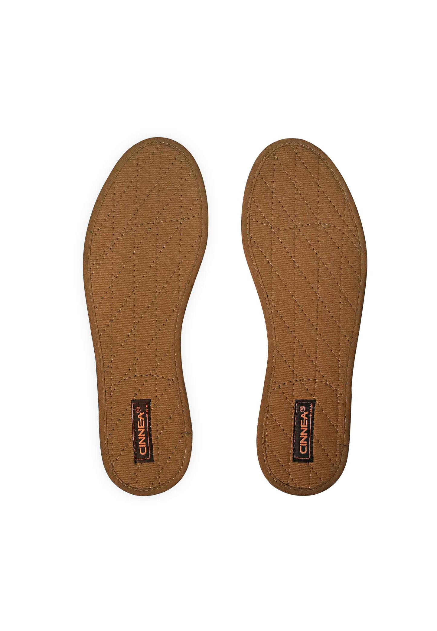 COTTON, black, 12 pairs