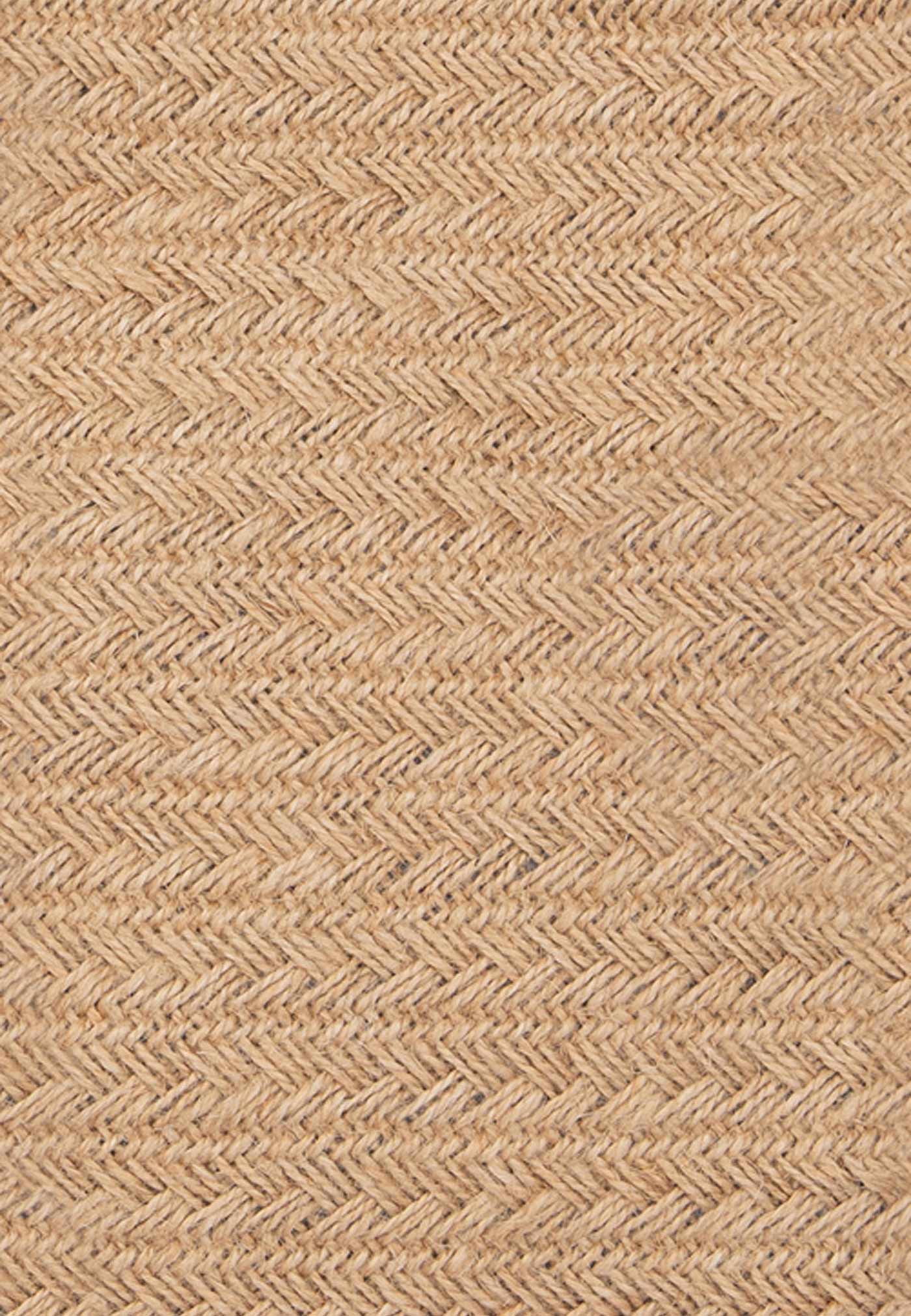 Jute Muster