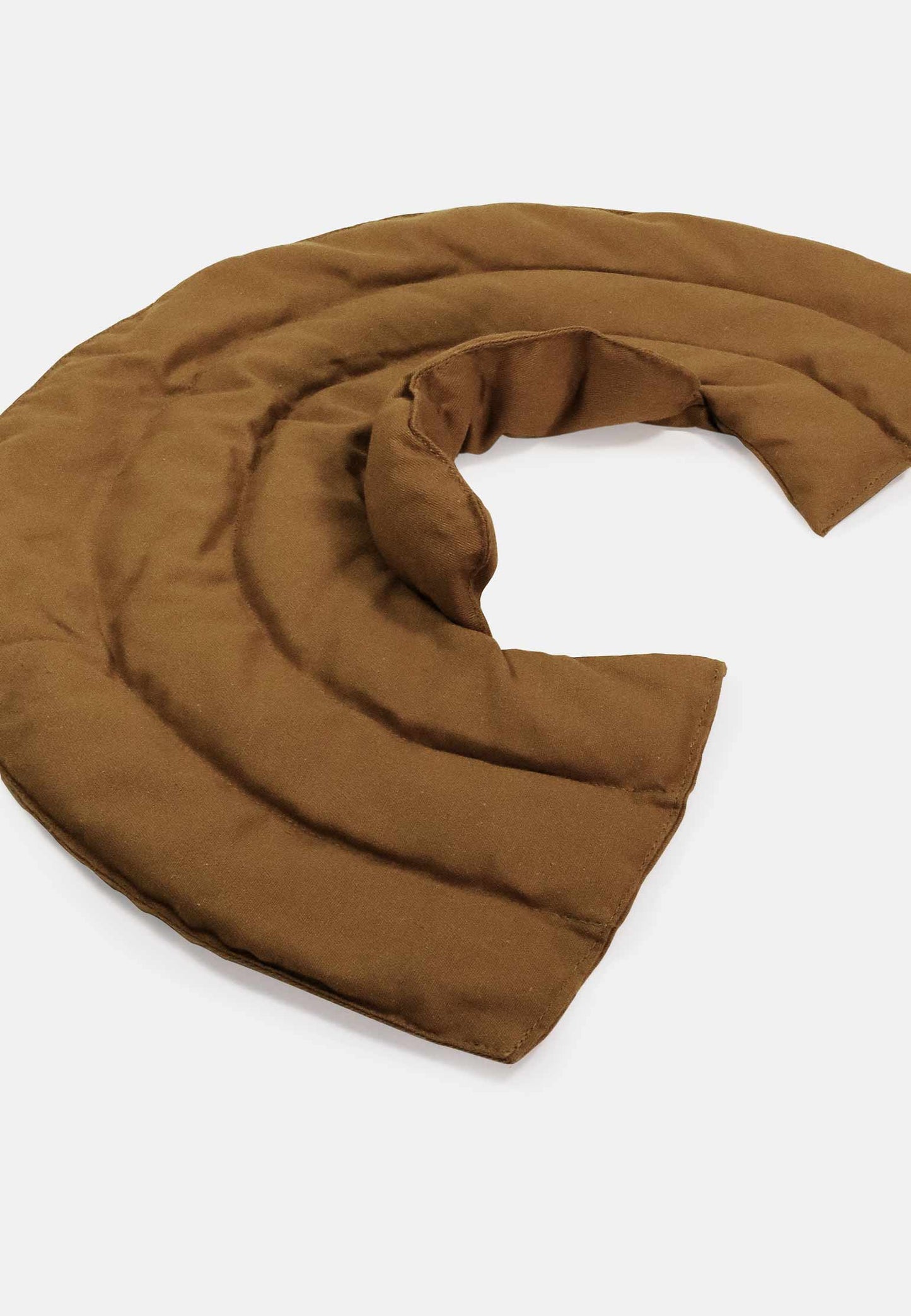 Cinnamon HEAT PAD