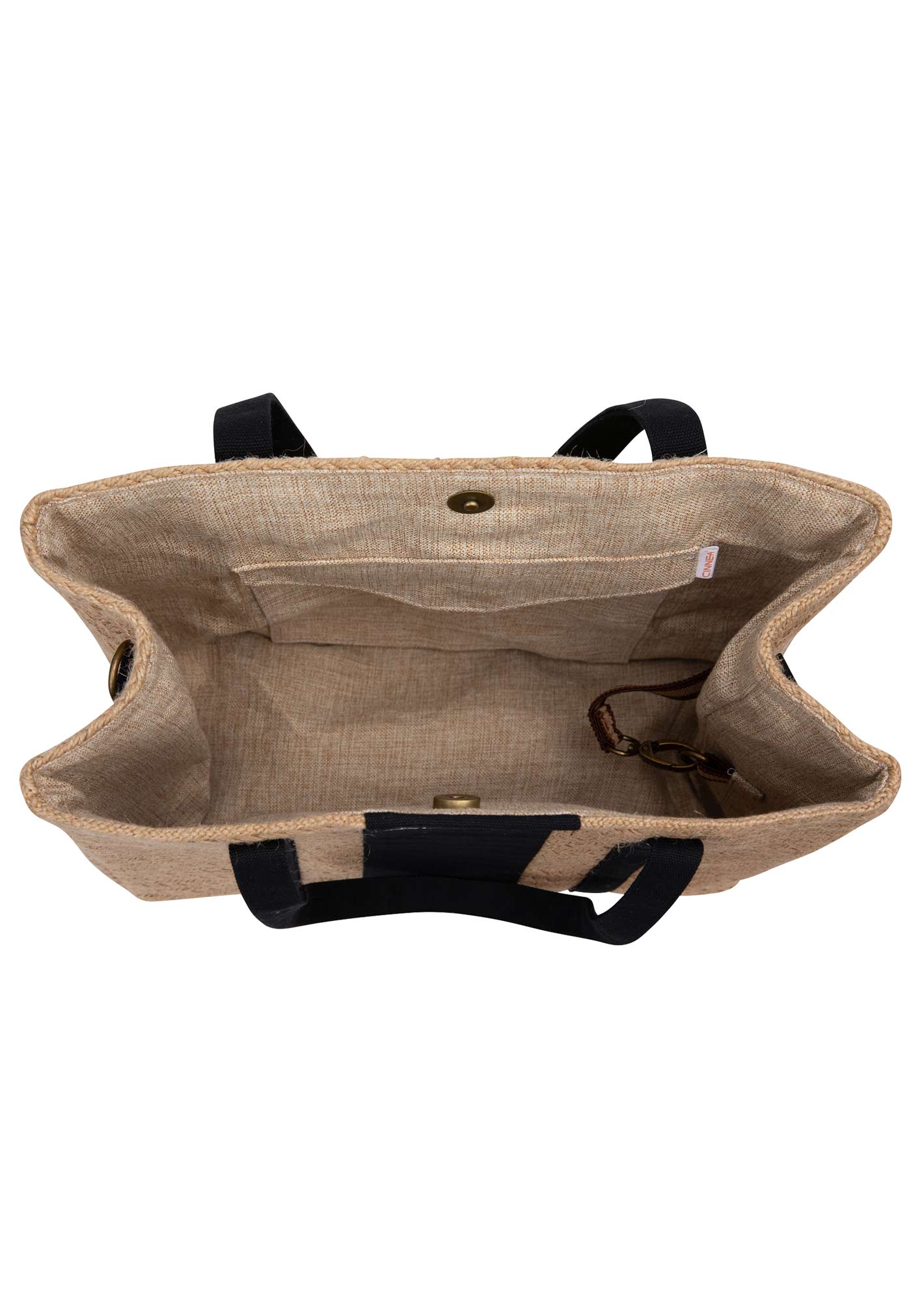 JUTE M51