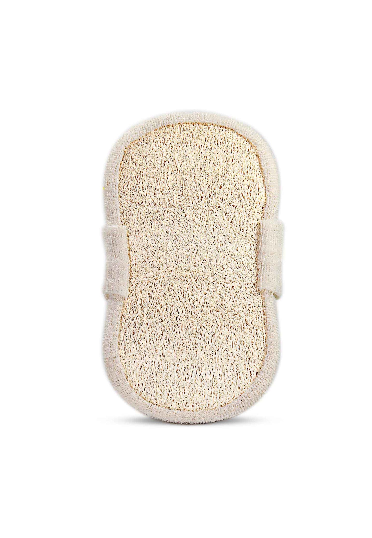 LOUFFA SPONGE