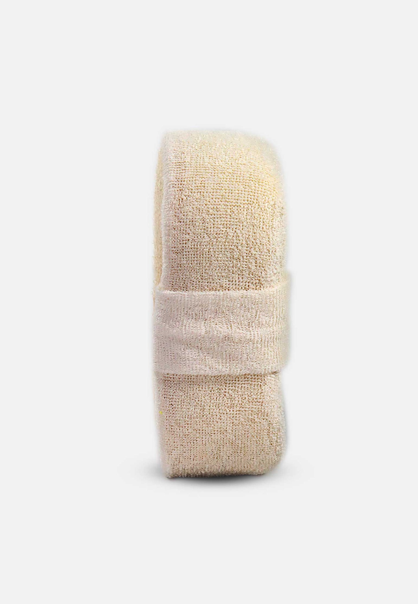 LOUFFA SPONGE