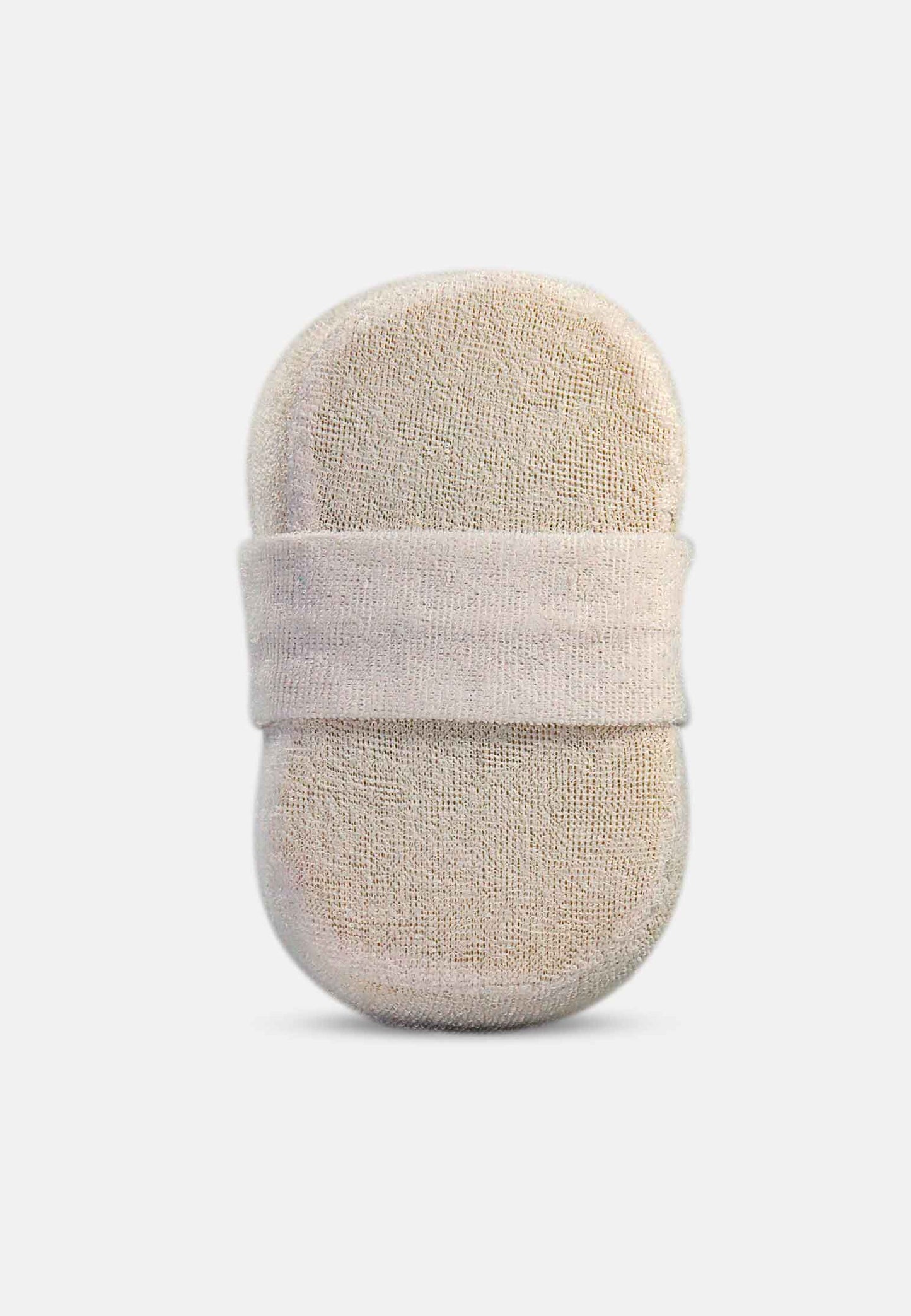 LOUFFA SPONGE