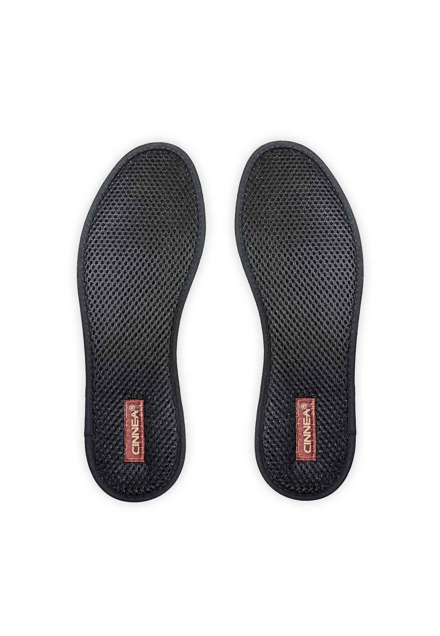3D SOFT, 4 pairs