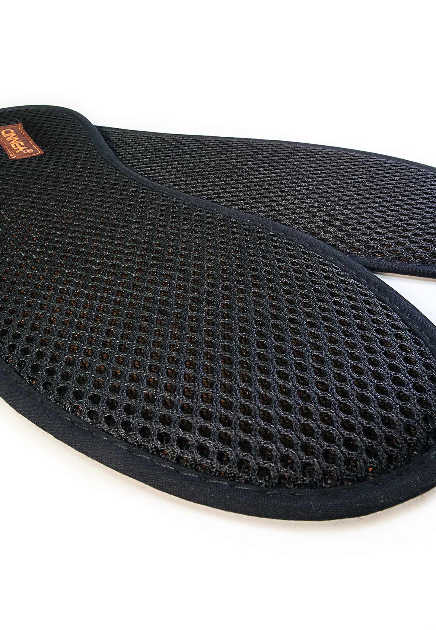 3D SOFT, 4 pairs
