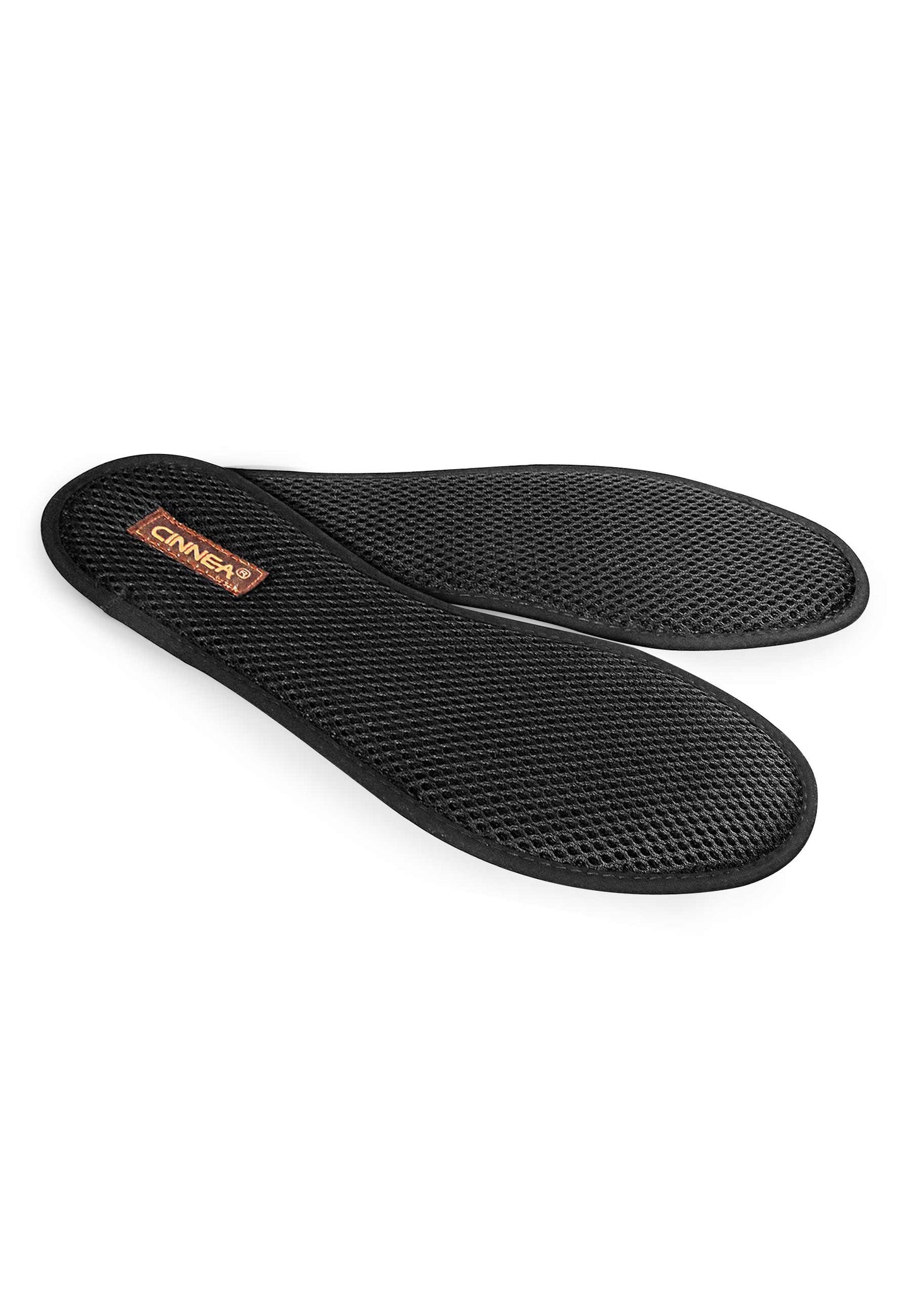 3D SOFT, 4 pairs