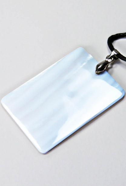 AURA PROTECTION