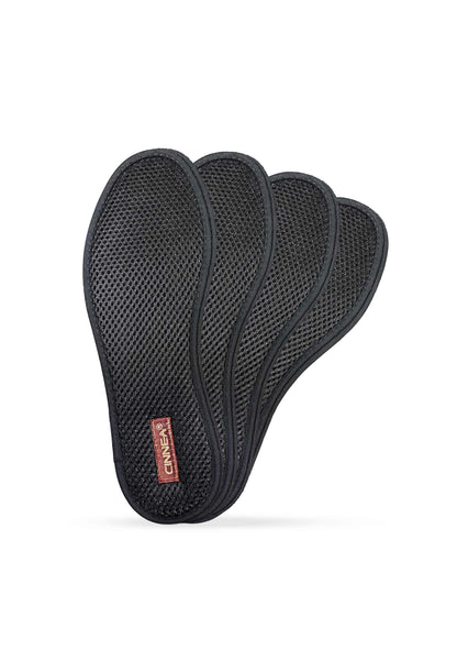 3D SOFT, 4 pairs