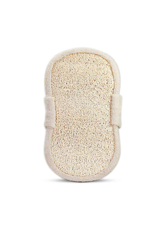 LOUFFA SPONGE
