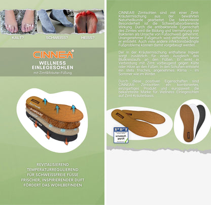 Werbeflyer DIN Lang, 200 Stück