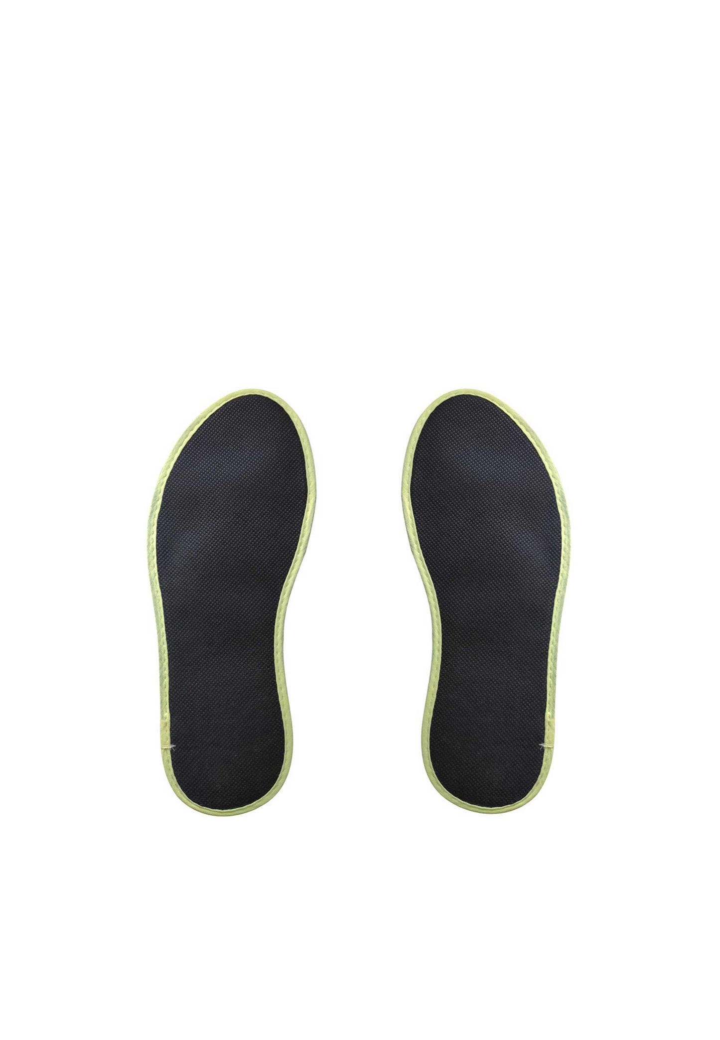 KID Zimt-Einlegesohlen