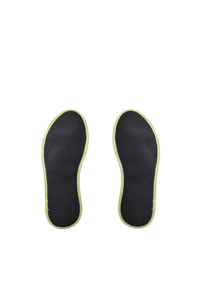 KID Zimt-Einlegesohlen