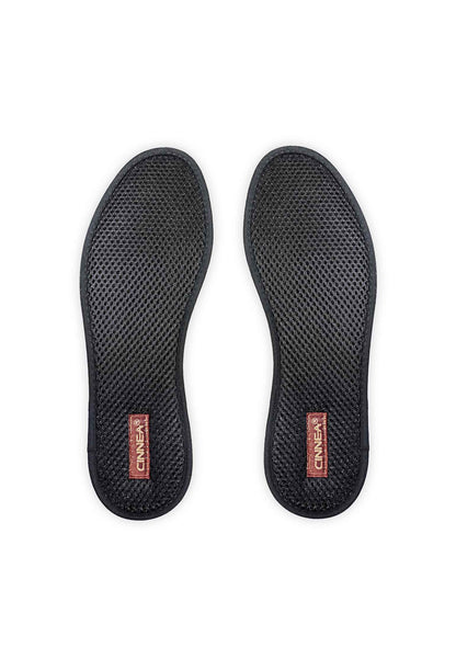 3D SOFT, 4 pairs