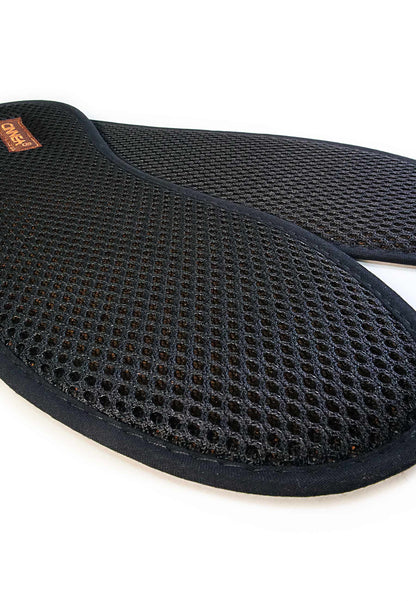 3D SOFT, 4 pairs