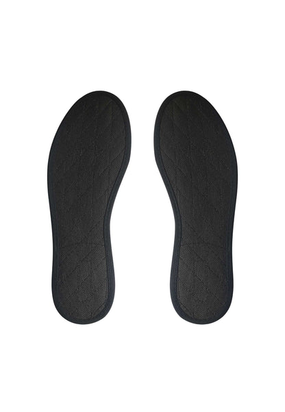 3D SOFT, 4 pairs