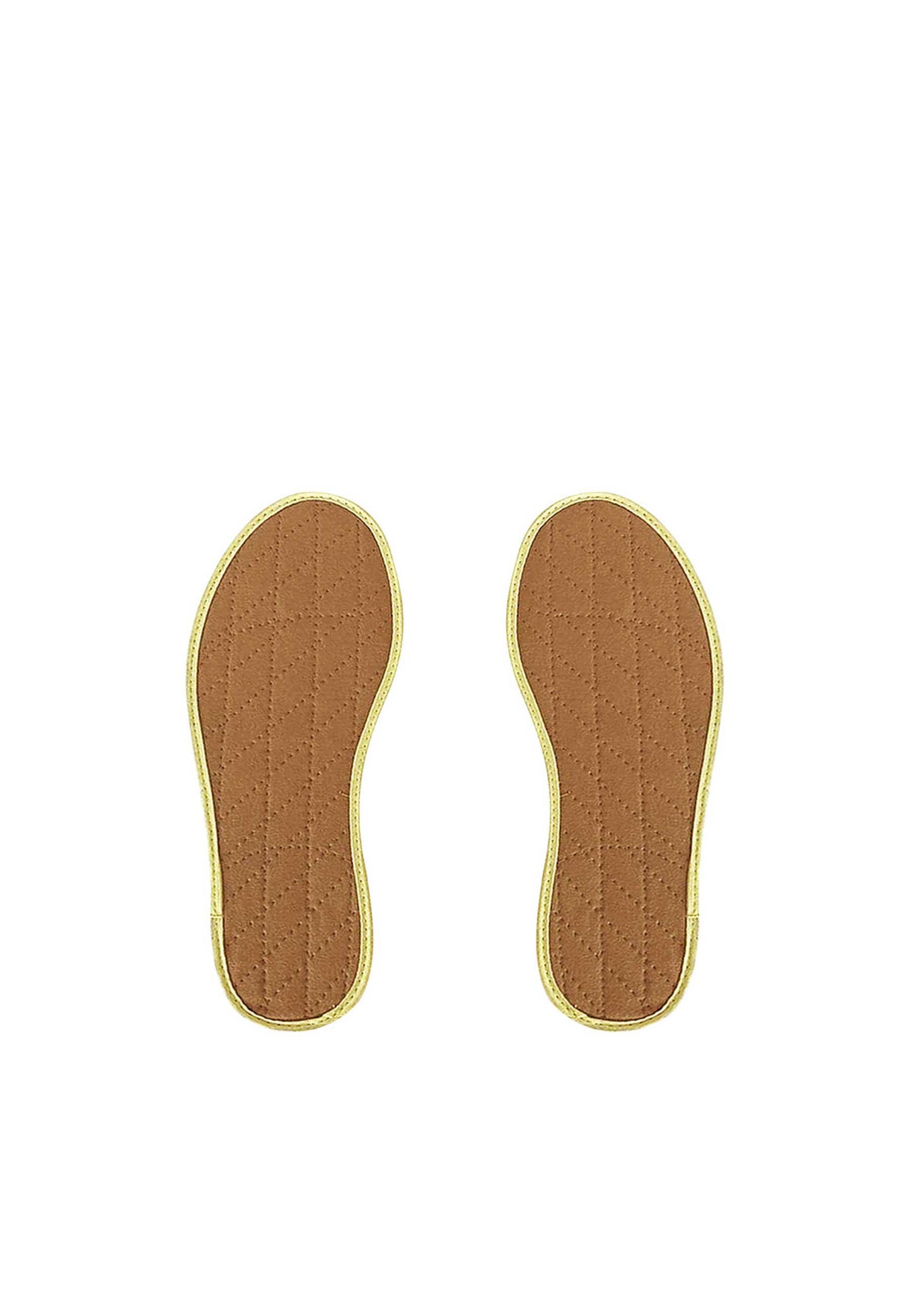 KID Zimt-Einlegesohlen