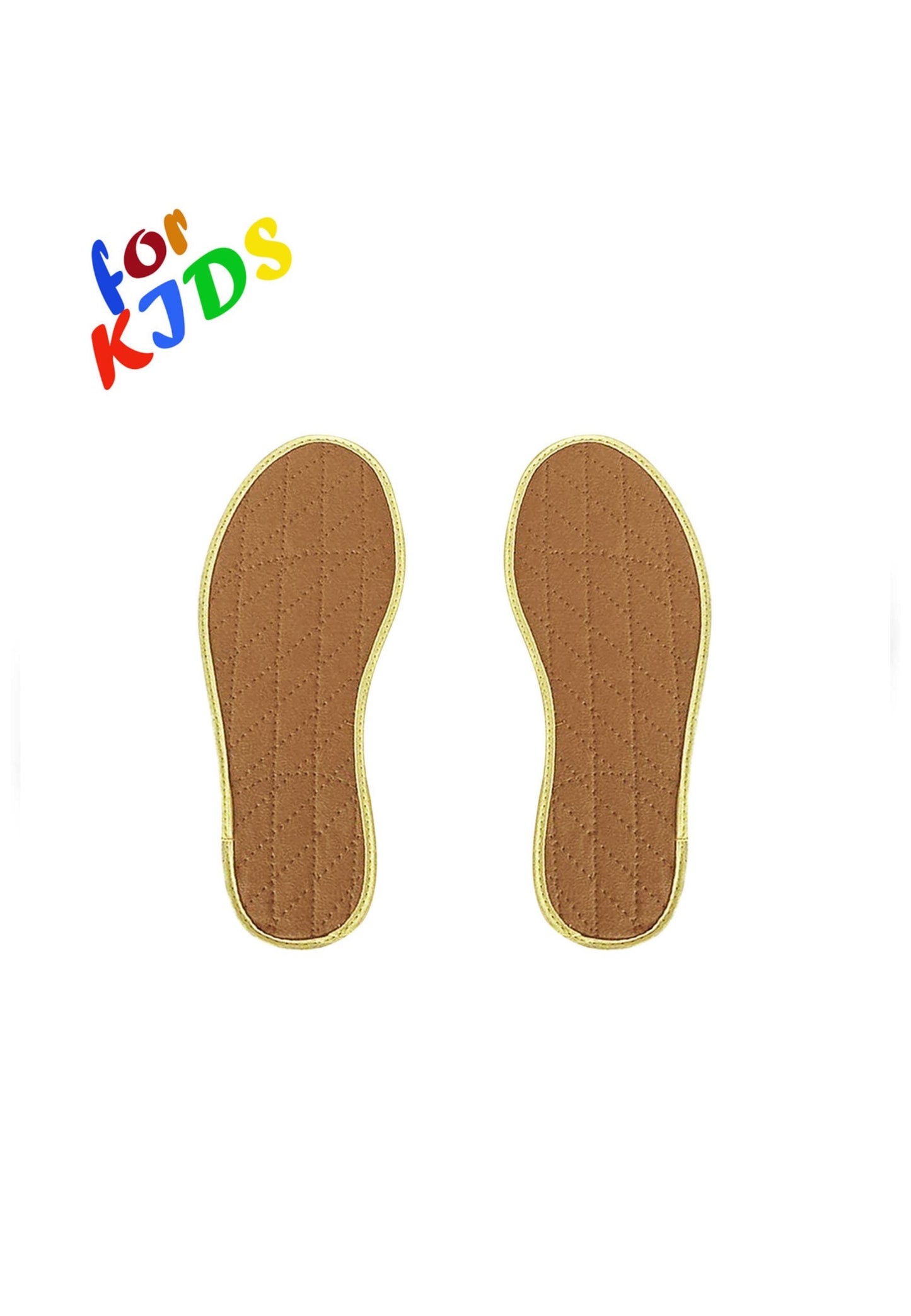 KID, 6 pairs value pack